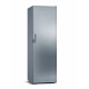 BALAY Frigorífico 1 puerta  3FCE563ME, Cíclico, Inoxidable, Clase E